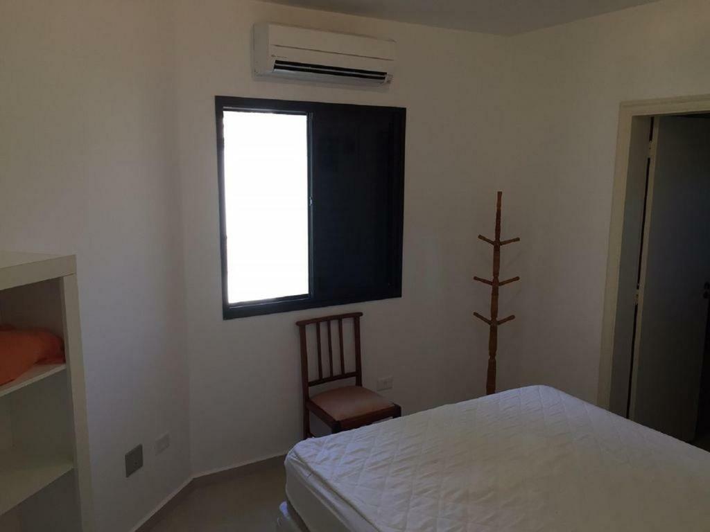 Apartamento Wembley Tenis - Toninhas *